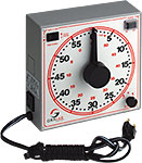 Model 167 Food Service Timer