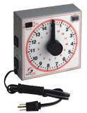 Model 173 15-Hour Timer