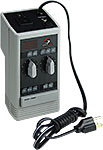 Model 450 Electronic Timer