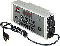 Model 655 Timer/Intervalometer