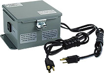 Contactor