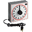 GraLab Model 255 Appliance Timer