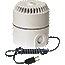 Click to view Alarm details