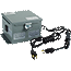 Click to view Contactor details